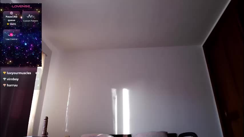 lalolaonly Adult Chat November 30, 2025