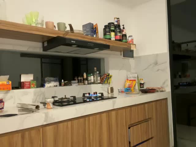 PrincessValeri Adult Chat November 29, 2025