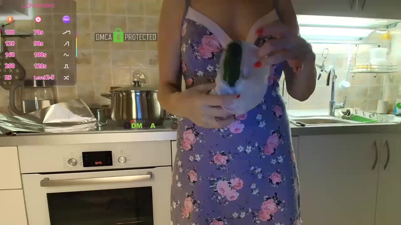 RedAura Adult Chat November 30, 2025