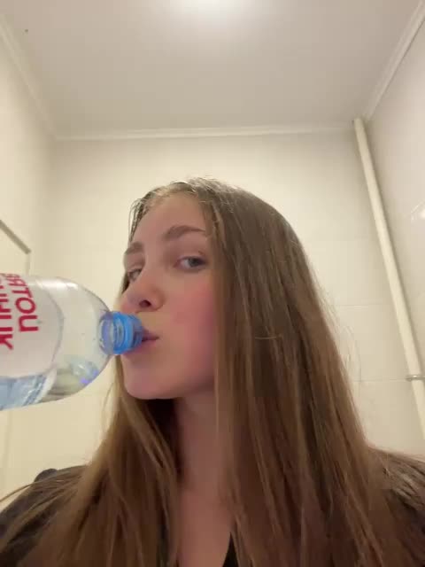 DokTor_Ada Adult Chat November 30, 2025