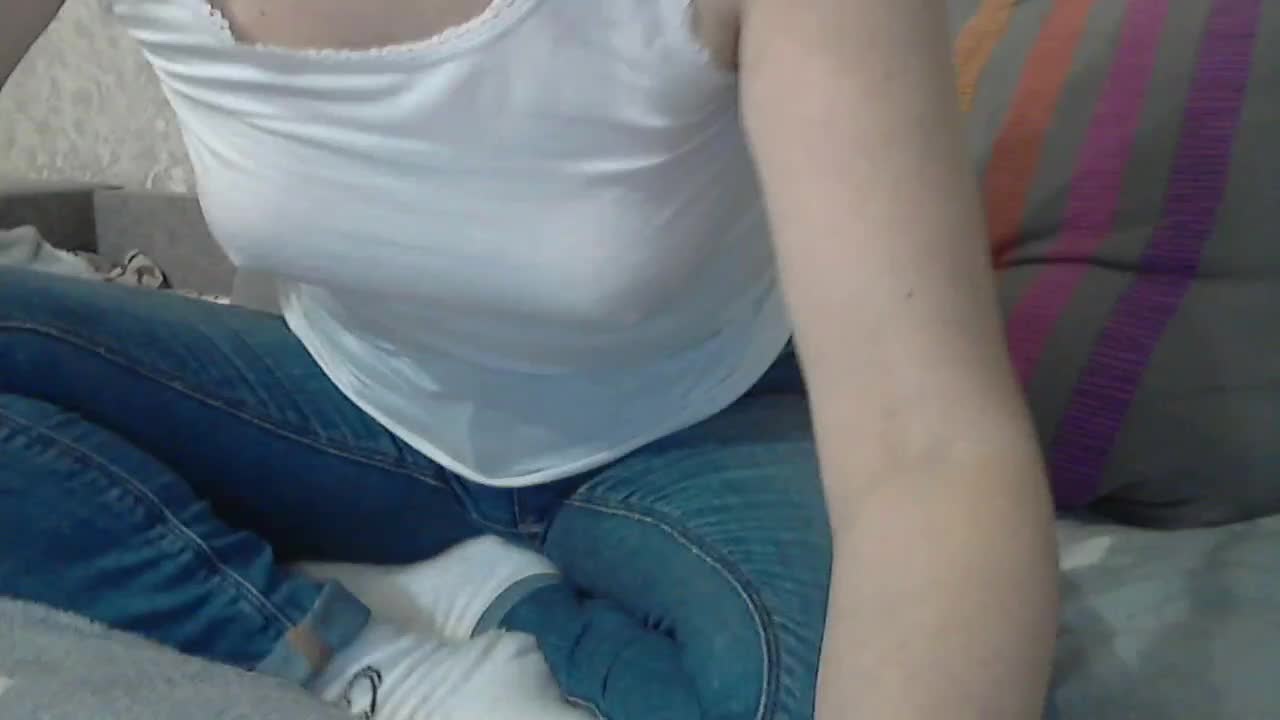 linaisabella Adult Chat November 29, 2025