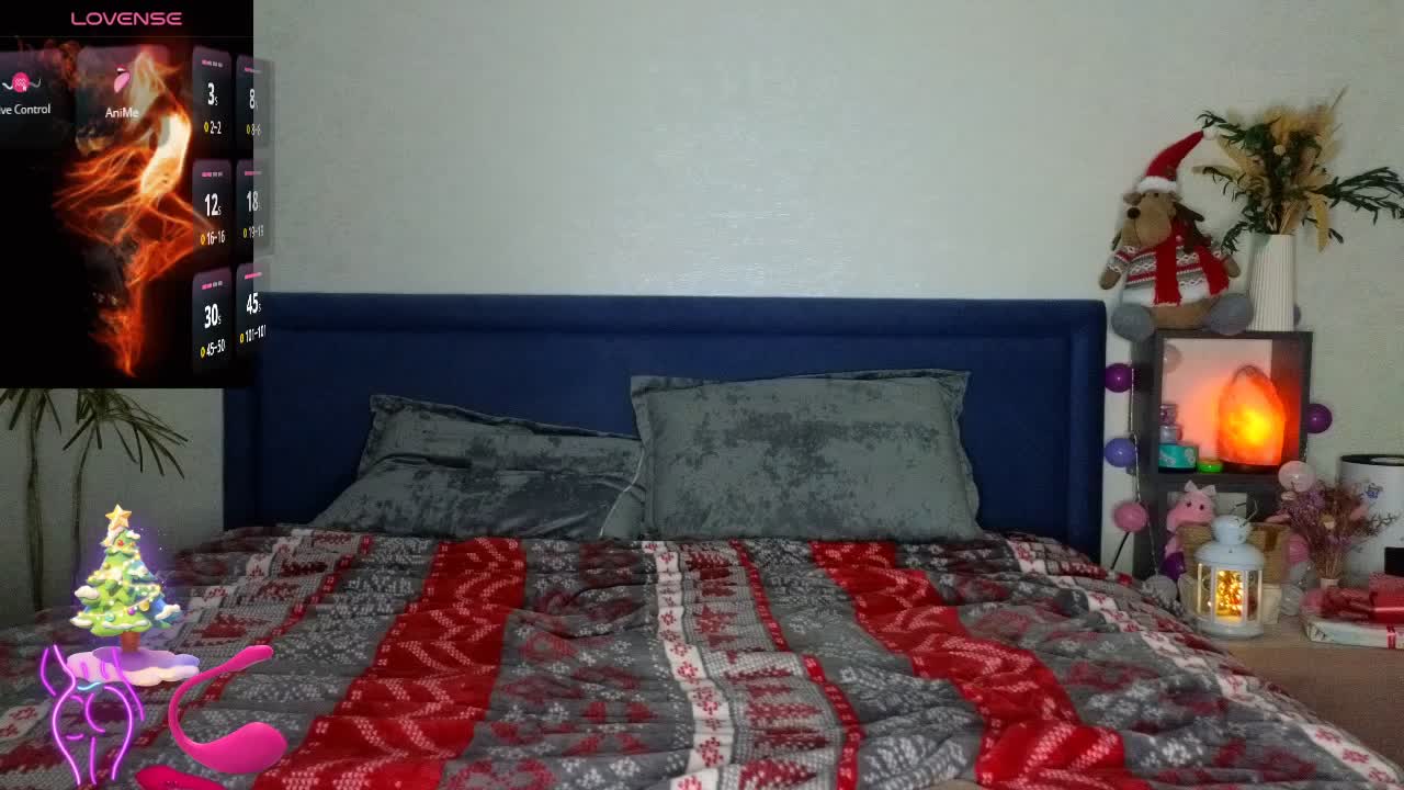 Couple_Twix Adult Chat November 30, 2025