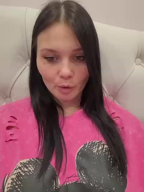 _Milashka_ Adult Chat November 29, 2025