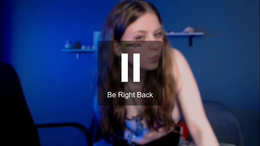 foxy_tease_ Adult Chat November 29, 2025