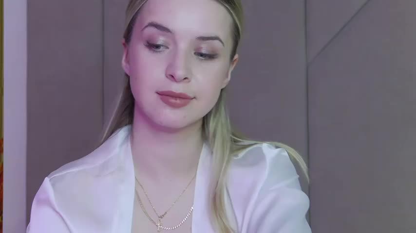 Touch_me Adult Chat November 30, 2025