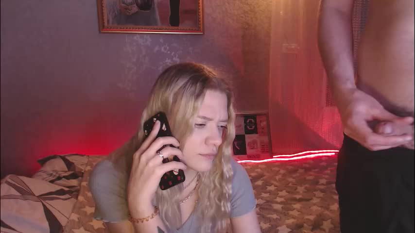 your_horny_friends Adult Chat November 29, 2025