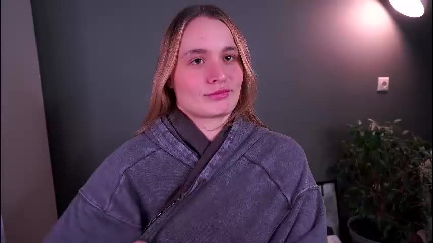 lisa_schiele Adult Chat November 30, 2025