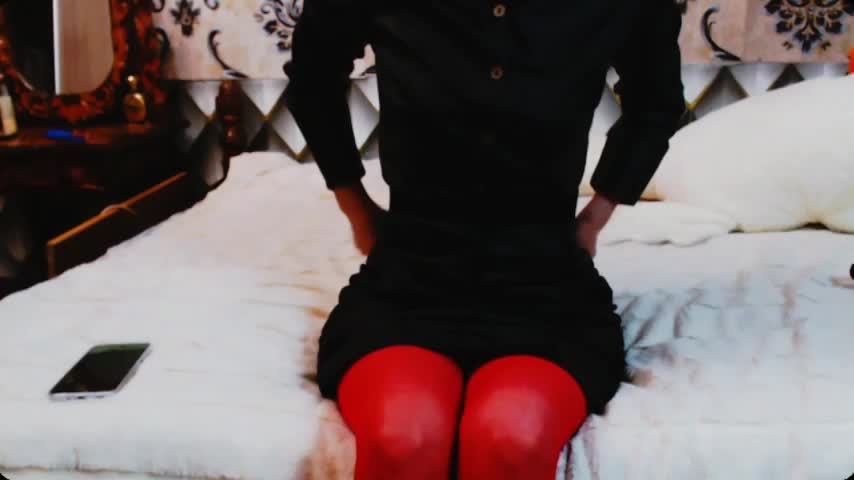 AnnieEltgant Adult Chat November 30, 2025