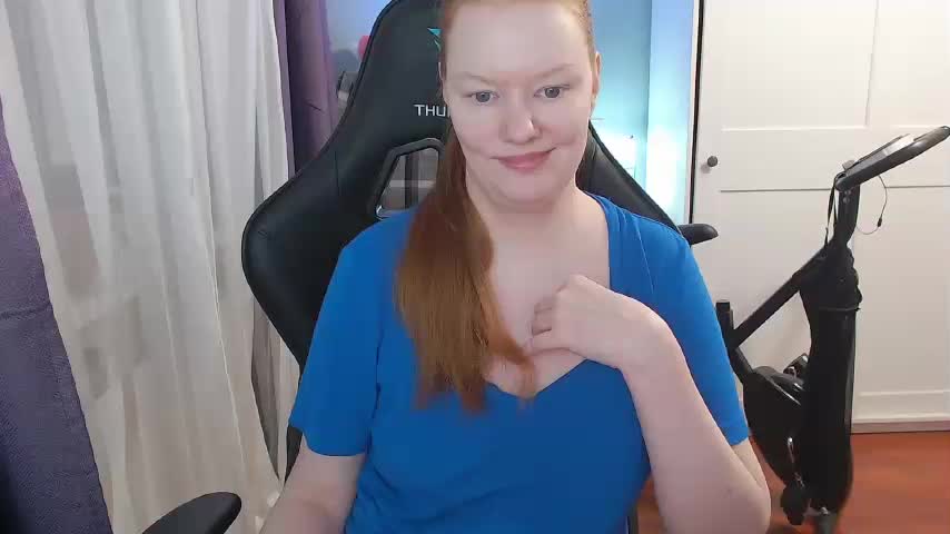 missInari Adult Chat November 29, 2025