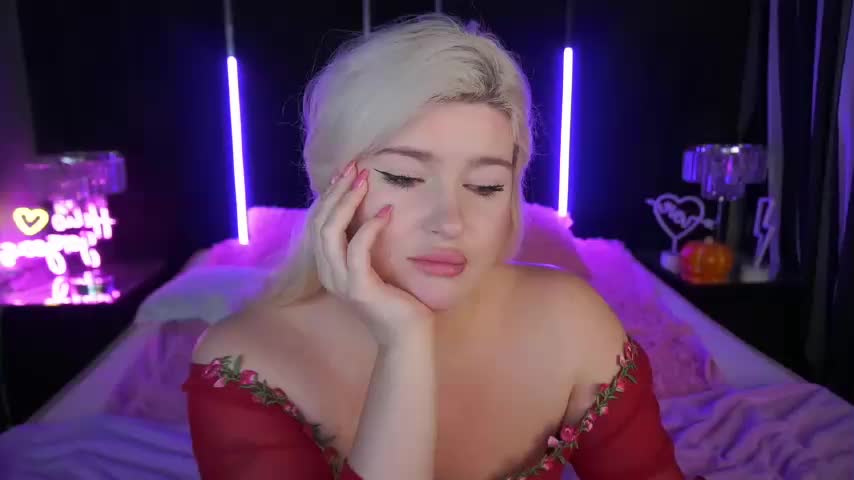 AnoraJoy Adult Chat November 29, 2025