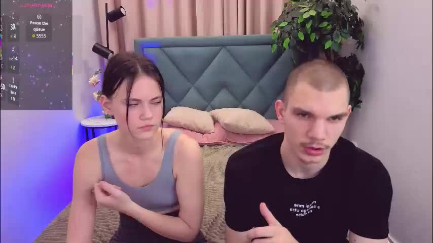 irenendconor Adult Chat November 29, 2025