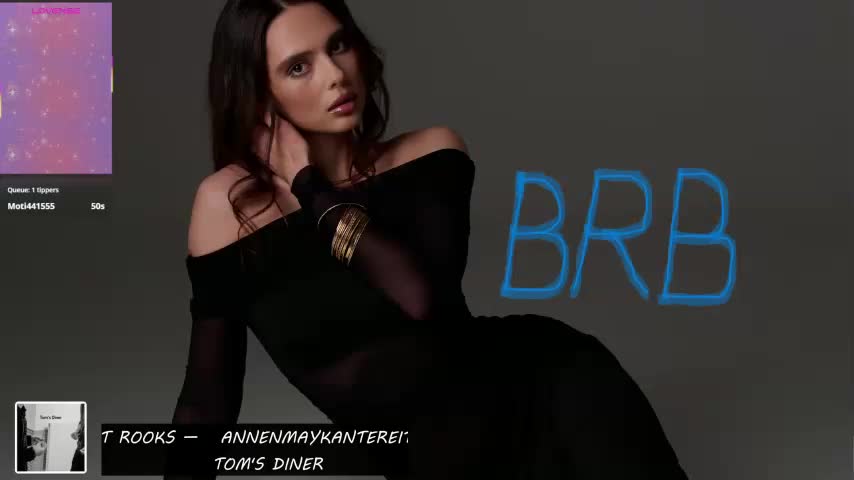 Allla Adult Chat November 30, 2025