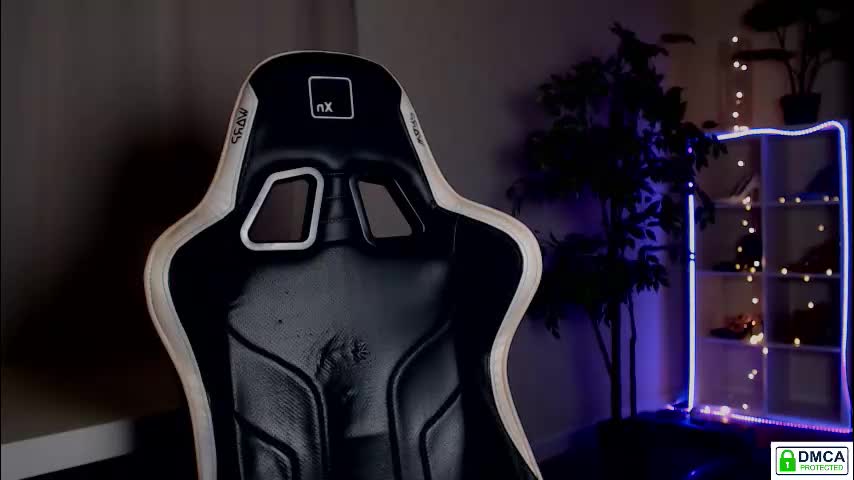 queensy_sins_x Adult Chat November 30, 2025