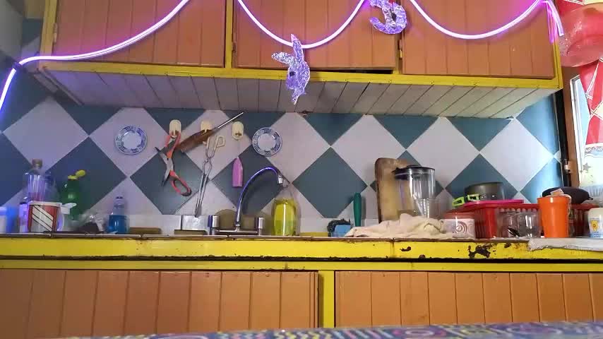 Jony_Marta Adult Chat November 29, 2025