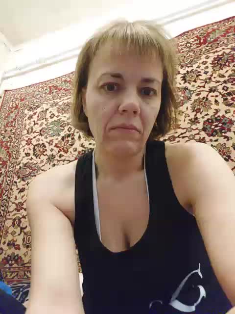 KissaHot Adult Chat November 30, 2025