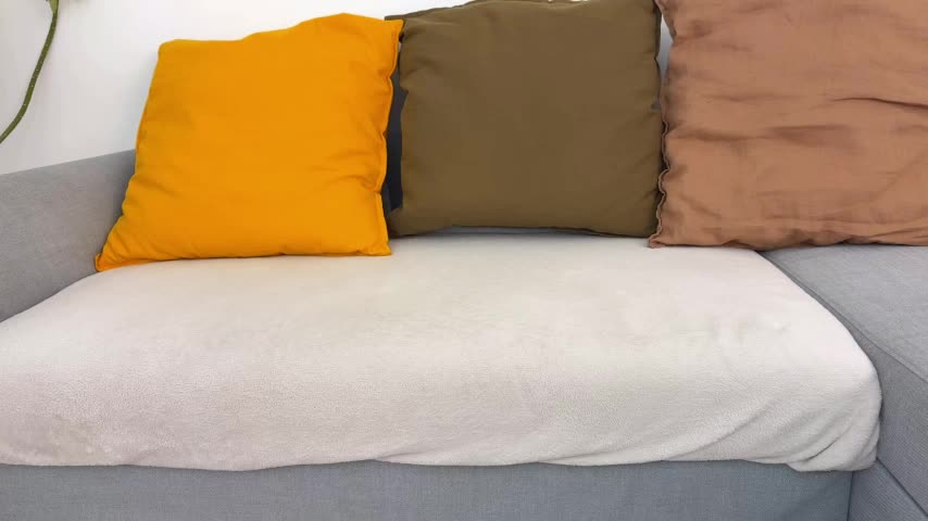 maria_and_alex Adult Chat November 29, 2025