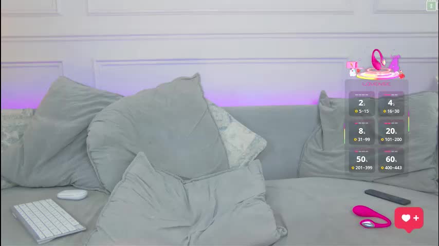 poliina Adult Chat November 30, 2025