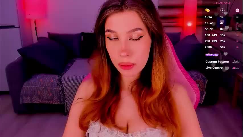 ohmymiami_ Adult Chat November 30, 2025