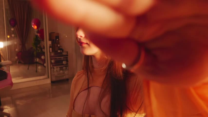 -Kottyaa- Adult Chat November 30, 2025