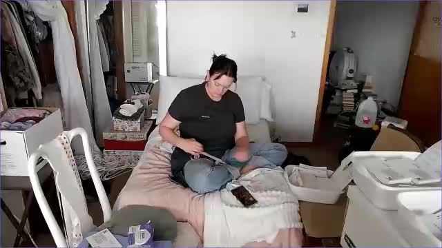 adorable22 Adult Chat November 30, 2025