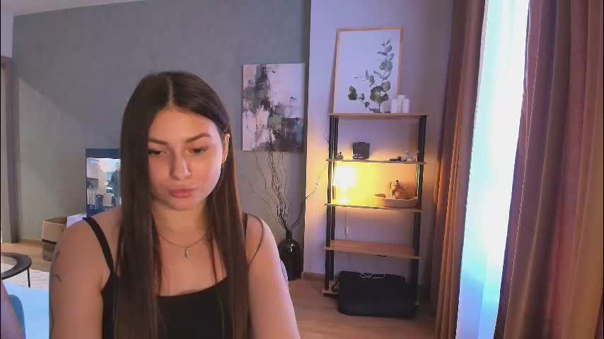 caressyourself Adult Chat November 29, 2025