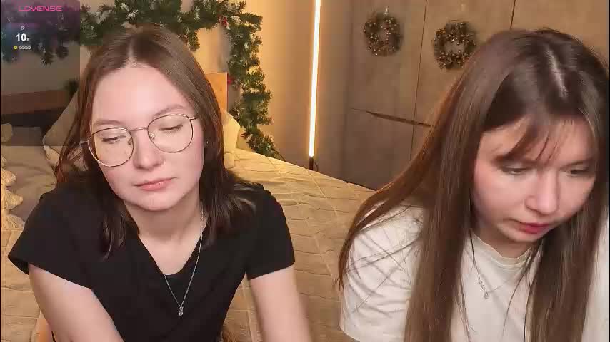 _reverse_gang_ Adult Chat November 29, 2025