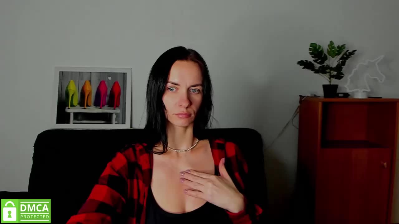 Annakillkiss Adult Chat November 30, 2025