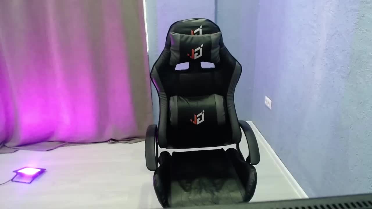 FalconFamily Adult Chat November 30, 2025