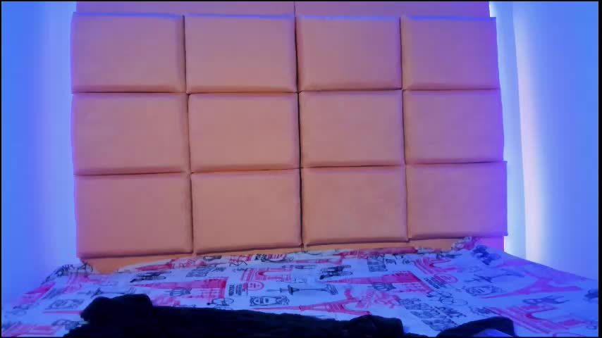 emma__js_ Adult Chat November 29, 2025