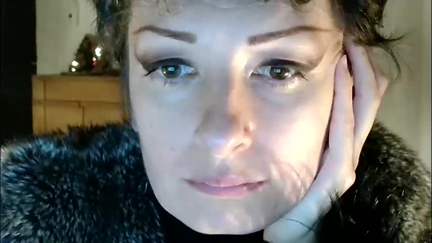 bebacksooon Adult Chat November 30, 2025