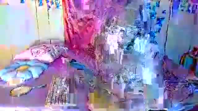 lunaquinn45 Adult Chat November 30, 2025