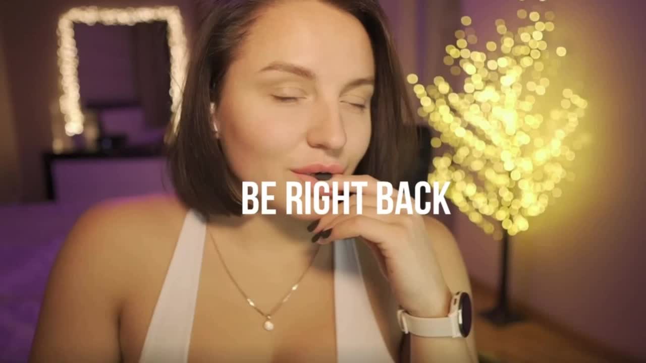 Lexpas Adult Chat November 30, 2025