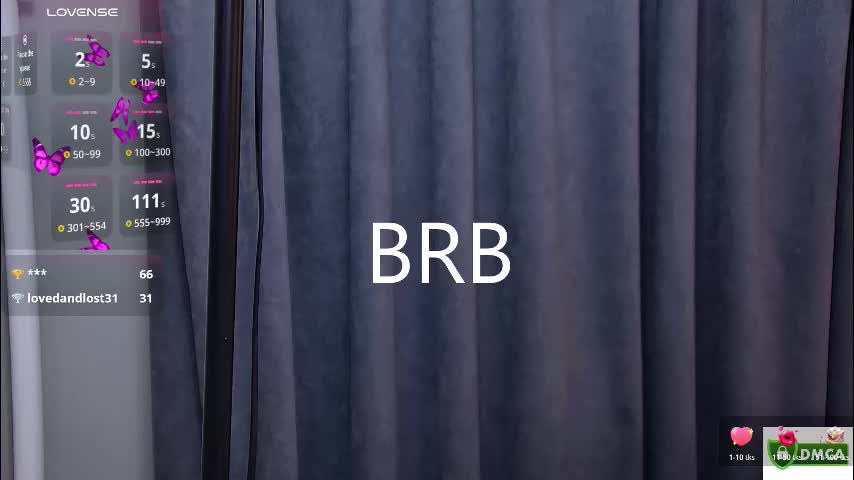 your_dream_nancy Adult Chat November 30, 2025