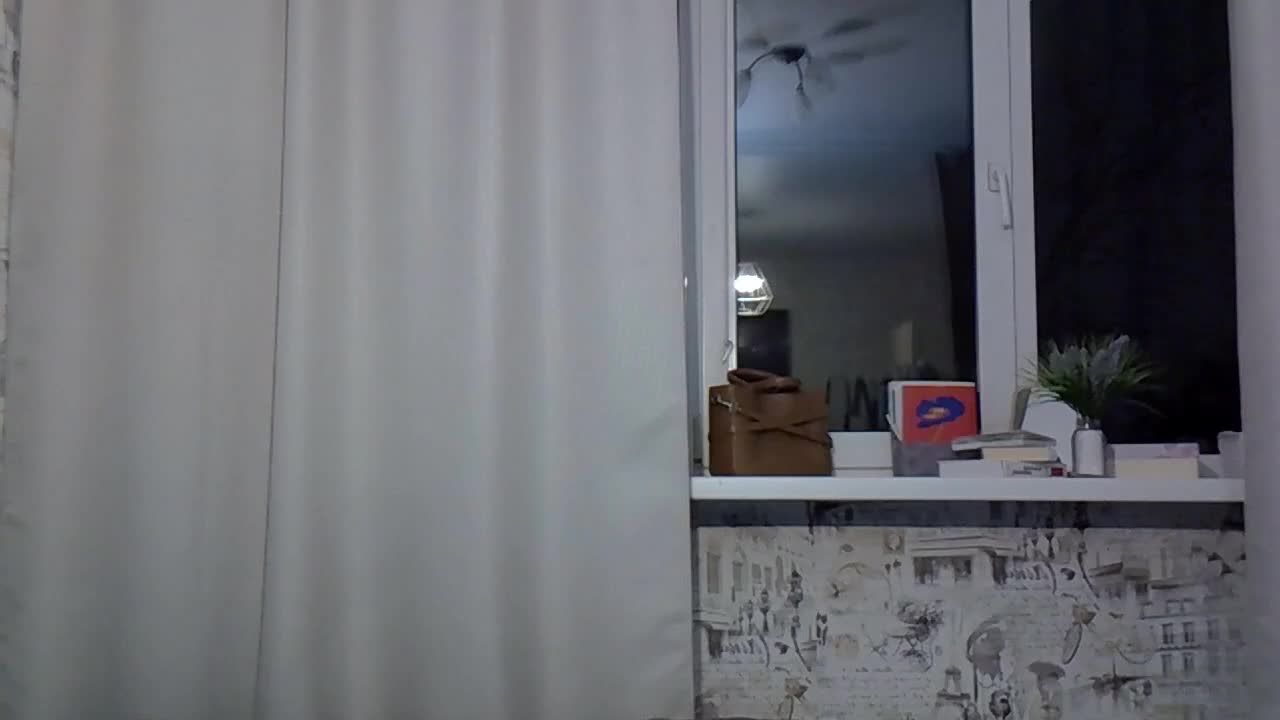 MarinaMOON Adult Chat November 30, 2025