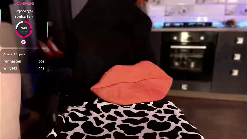 konfetochka77 Adult Chat November 30, 2025