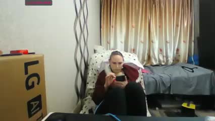 Sona891 Adult Chat November 30, 2025