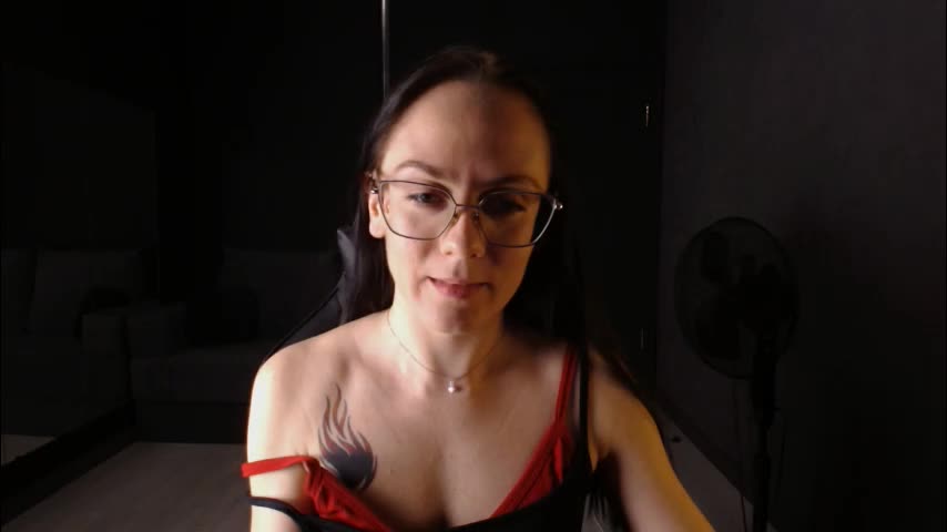 darkspark_ Adult Chat November 30, 2025