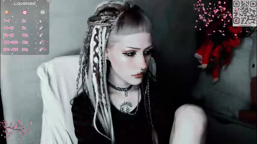 say_mary Adult Chat November 29, 2025