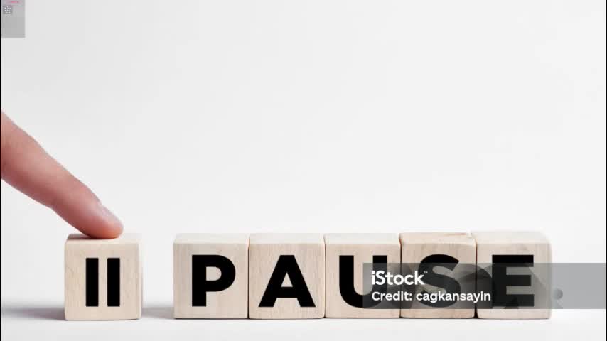 anabel2054 Adult Chat November 29, 2025