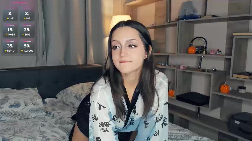 neldaestey Adult Chat November 30, 2025