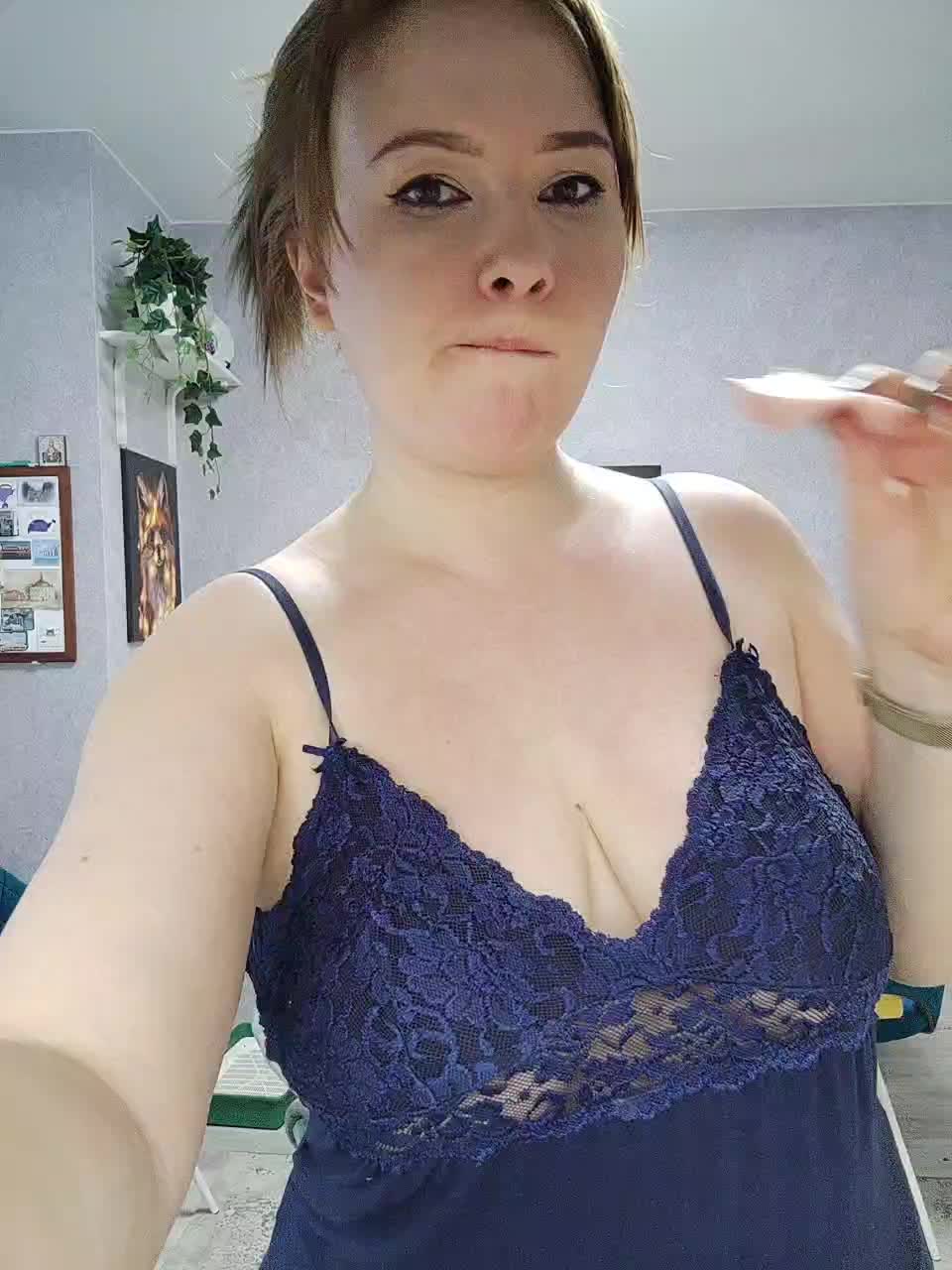 Katniss_K Adult Chat November 29, 2025