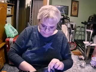 LOLA8888 Adult Chat November 30, 2025