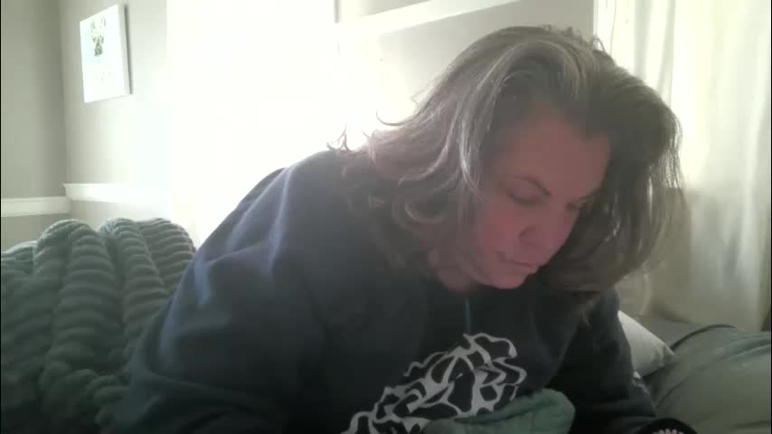 madisonfelicia Adult Chat November 30, 2025