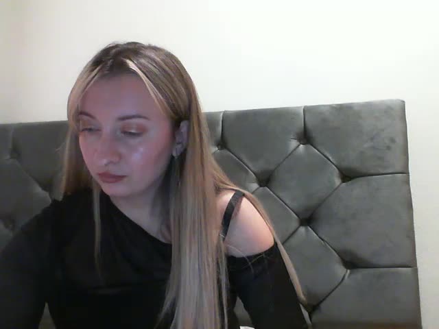 RuslanaFlower Adult Chat November 30, 2025