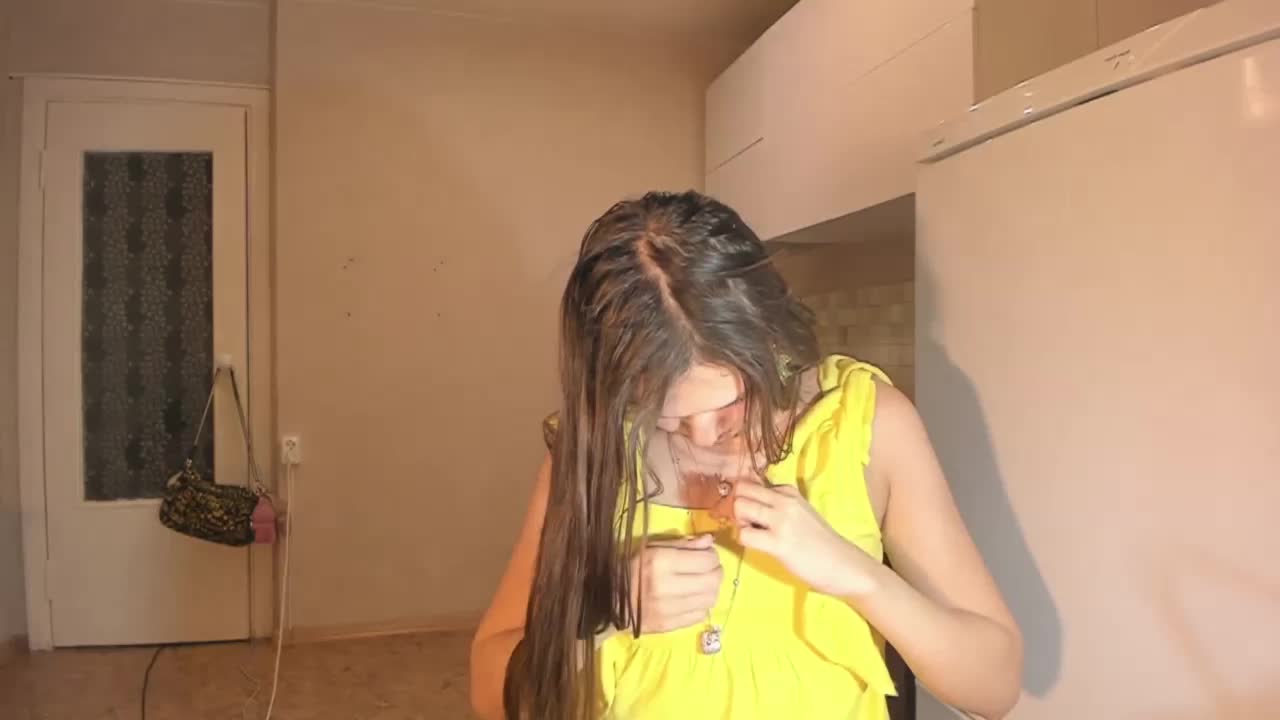 CuteLolly Adult Chat November 30, 2025