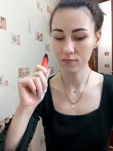 -Feral-Berry- Adult Chat November 30, 2025