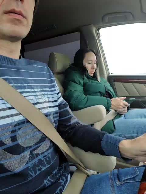 Alex80-201 Adult Chat November 29, 2025