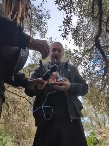 DarkDea Adult Chat November 29, 2025