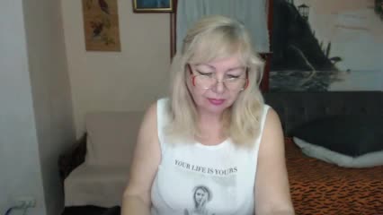 EvelynLoveShy Adult Chat November 30, 2025