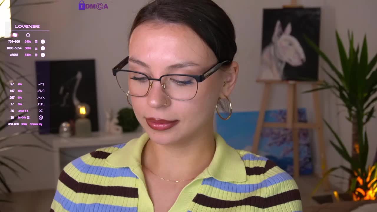 TOKKYYO Adult Chat November 30, 2025